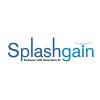 Splashgain Technology Solutions Logo