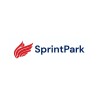 SPRINTPARK