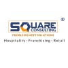 SQuare Consulting ? (INDIA)