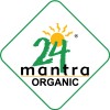 Sresta Natural Bioproducts Private Limited Logo
