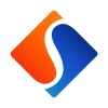 Srinivasan Software Solutions Pvt Ltd Logo