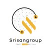 SRISAN GROUP INC