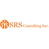 SRS Consulting Inc Logo