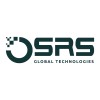 SRS Global Technologies Pvt. Ltd.