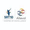 SRT10 Altevol Centre of Excellence Ahmedabad