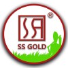 SS GOLD