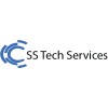 SS TECH SERVICES