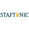 Staftonic LLC