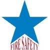 Star Fire Safety Equipments