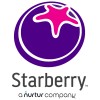 Starberry