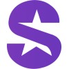 Stellites Technologies Logo