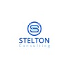 Stelton Consulting