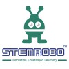 STEMROBO Technologies Logo