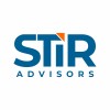 STIR Advisors Logo