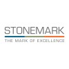 Stonemark Logo