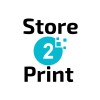 Store2Print