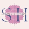 Stories of Hope Logo