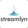Streamlyn Media
