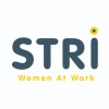 STRI Consulting