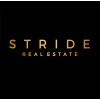 Stride Real Estate