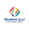 Student Grad