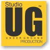 Studio Underground Logo