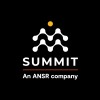 Summit Consulting Services Logo