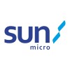 Sun Micro Solutions Logo