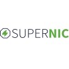 SuperNic