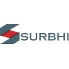Surbhi Textile Mills Private Limited Logo