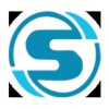 Suthra Technologies Inc