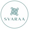 Svaraa Jewels