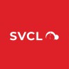 SVCL Logo