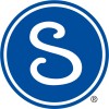 Swagelok Bangalore Logo