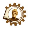 Swami Vivekananda Institute of Modern Science
