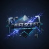 Swift Script