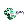 Synstack Technologies