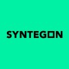 Syntegon Logo