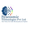 Syscosmic Technologies Pvt Ltd Logo