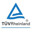 T?V Rheinland Group