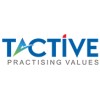 Tactive Software Systems (P) Ltd