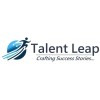 Talent Leap Private Limited