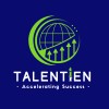 Talentien