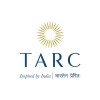 TARC India