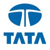 Tata Industries Limited