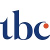 TBC