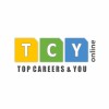 TCY Learning Solutions (P) Ltd