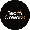 Team Cowork