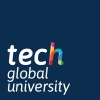 TECH Global University