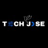 TECH JOSE
